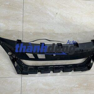 XƯƠNG ĐỠ GA LĂNG PEUGEOT 3008