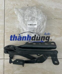 BẢN LỀ NẮP CAPO PHẢI PEUGEOT 5008