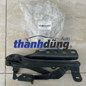 BẢN LỀ NẮP CAPO PHẢI PEUGEOT 5008