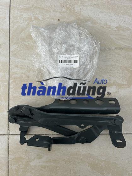 BẢN LỀ NẮP CAPO PHẢI PEUGEOT 5008