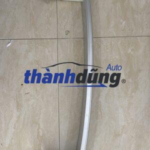 XƯƠNG ĐỠ ĐẦU XE PEUGEOT 3008