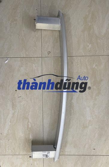 XƯƠNG ĐỠ ĐẦU XE PEUGEOT 3008