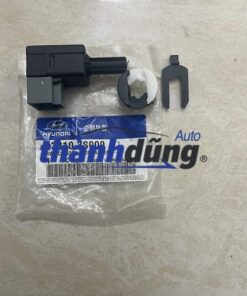 CÔNG TẮC ĐÈN LÙI KIA SELTOS