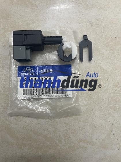 CÔNG TẮC ĐÈN LÙI KIA SELTOS