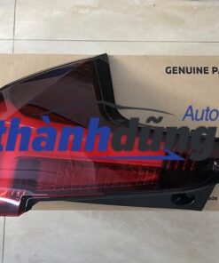 ĐÈN HẬU MITSUBISHI XPANDER 2024