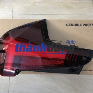 ĐÈN HẬU MITSUBISHI XPANDER 2024