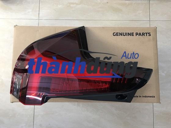 ĐÈN HẬU MITSUBISHI XPANDER 2024