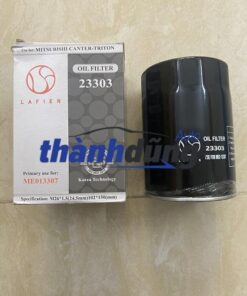 LỌC DẦU ĐỘNG CƠ MITSUBISHI CANTER