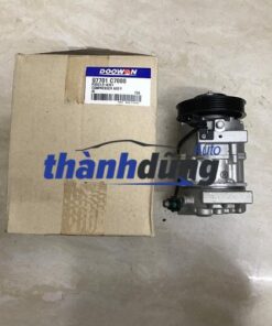 LỐC LẠNH HYUNDAI I20 2013-2016