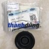 NẮP BÌNH DẦU TỔNG PHANH FORD ECOSPORT