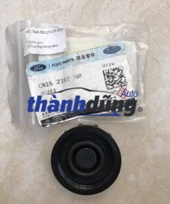 NẮP BÌNH DẦU TỔNG PHANH FORD ECOSPORT