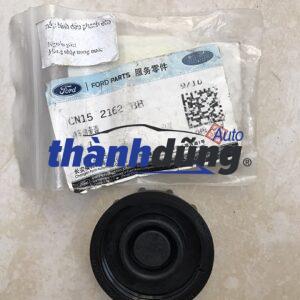 NẮP BÌNH DẦU TỔNG PHANH FORD ECOSPORT