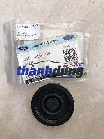 NẮP BÌNH DẦU TỔNG PHANH FORD ECOSPORT