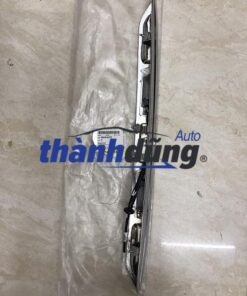 TAY MỞ CỐP HẬU CHEVROLET SPARK 2008-2010