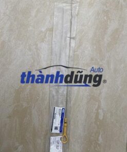 QUE THĂM DẦU FORD EVEREST