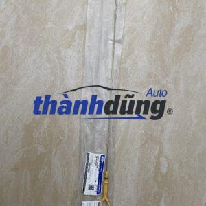 QUE THĂM DẦU FORD EVEREST