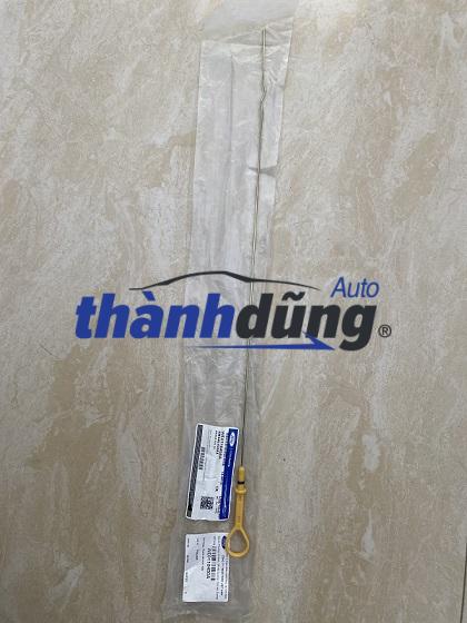 QUE THĂM DẦU FORD EVEREST