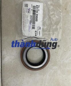 PHỚT LÁP HYUNDAI SONATA