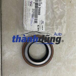 PHỚT LÁP HYUNDAI SONATA