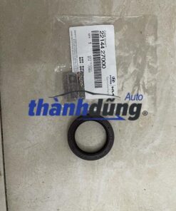 PHỚT ĐẦU TRỤC CAM HYUNDAI SANTAFE