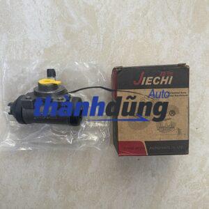 HEO THẮNG SAU LIFAN 520