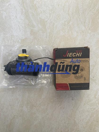HEO THẮNG SAU LIFAN 520