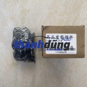 MÁ PHANH (BỐ THẮNG) TRƯỚC LIFAN 520