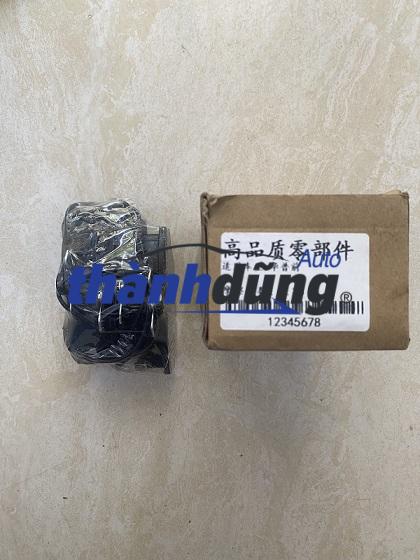 MÁ PHANH (BỐ THẮNG) TRƯỚC LIFAN 520