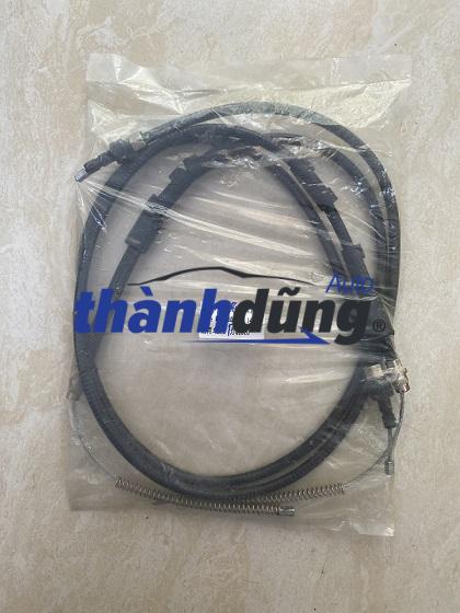 DÂY PHANH (THẮNG) TAY LIFAN 520