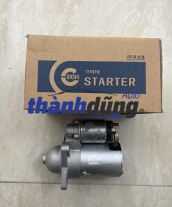 CỦ ĐỀ KIA SPECTRA 2003-2005