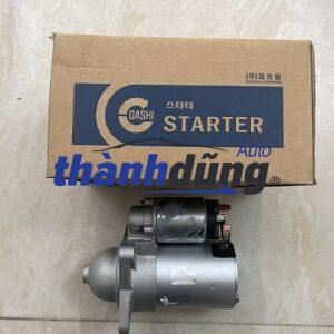 CỦ ĐỀ KIA SPECTRA 2003-2005