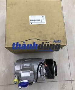 LỐC ĐIỀU HÒA (LẠNH) BMW 325I