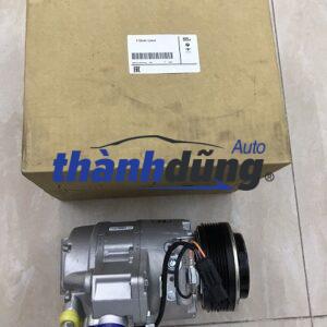 LỐC ĐIỀU HÒA (LẠNH) BMW 325I