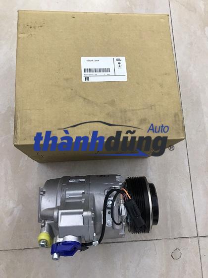 LỐC ĐIỀU HÒA (LẠNH) BMW 325I