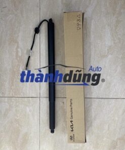 TY ĐIỆN CHỐNG CỐP HYUNDAI SANTAFE 2020-2022