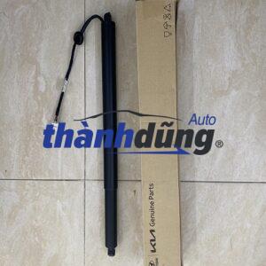 TY ĐIỆN CHỐNG CỐP HYUNDAI SANTAFE 2020-2022