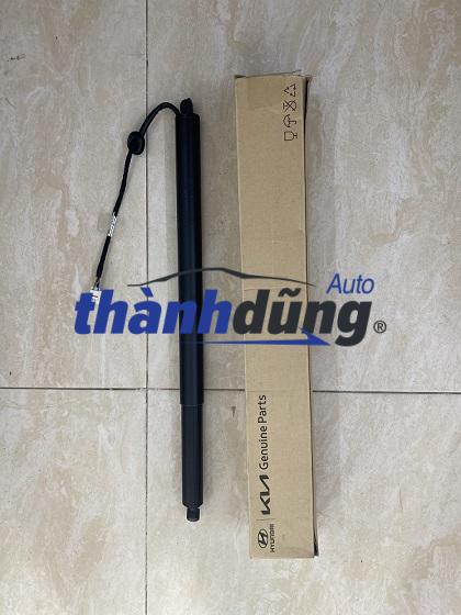 TY ĐIỆN CHỐNG CỐP HYUNDAI SANTAFE 2020-2022