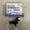 CẢM BIẾN TỐC ĐỘ HỘP SỐ HYUNDAI ELANTRA