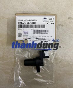 CẢM BIẾN TỐC ĐỘ HỘP SỐ HYUNDAI ELANTRA