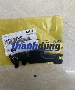 TĂNG PHANH SAU KIA MORNING 2005-2006