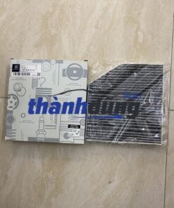 LỌC GIÓ MÁY LẠNH MERCEDES C300