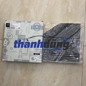 LỌC GIÓ MÁY LẠNH MERCEDES C300