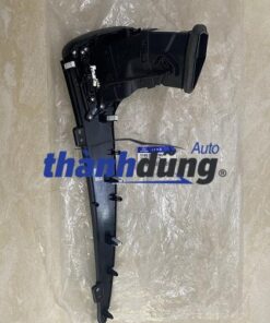 CỬA GIÓ ĐIỀU HÒA HYUNDAI SANTAFE 2013-2016