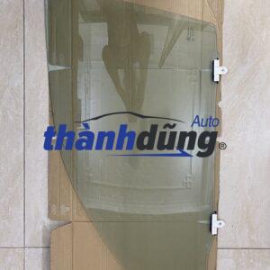 KINISH CÁNH CỬA TRƯỚC TOYOTA INNOVA