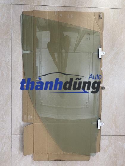 KÍNH CÁNH CỬA TRƯỚC TOYOTA INNOVA