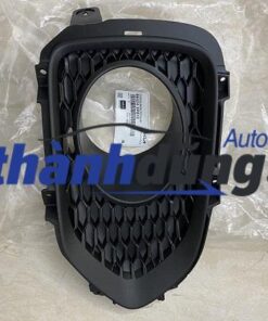 ỐP ĐÈN CẢN TRƯỚC KIA SORENTO 2010-2013