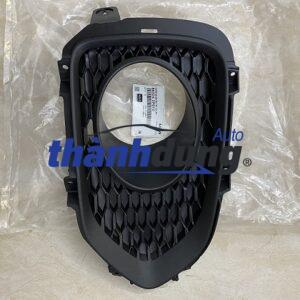 ỐP ĐÈN CẢN TRƯỚC KIA SORENTO 2010-2013