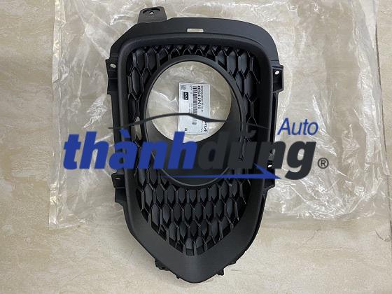 ỐP ĐÈN CẢN TRƯỚC KIA SORENTO 2010-2013