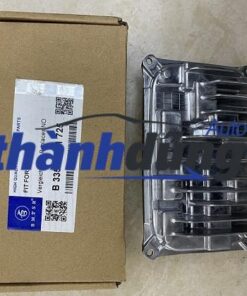 HỘP ĐIỀU KHIỂN ĐÈN PHA MERCEDES C300