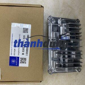 HỘP ĐIỀU KHIỂN ĐÈN PHA MERCEDES C300